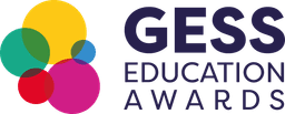 GESS Awards