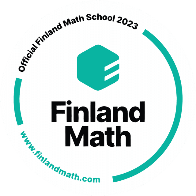 Eduten Finland Math Partnership