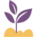 Organic Farming Zone